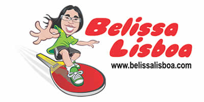 Belissa Lisboa