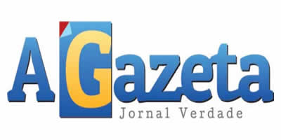 Jornal AGazeta