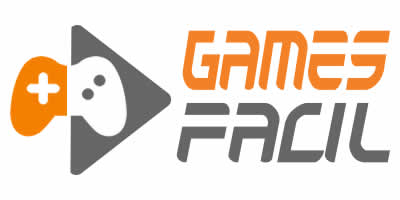 Games Fácil