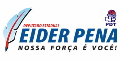 Eider Pena