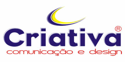 Criativa Design