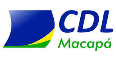 CDL Macapá