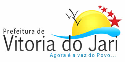 Prefeitura de Vitoria do Jari