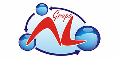 Grupo AL