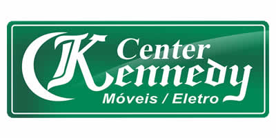 Center Kennedy
