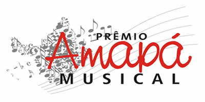 Amapá Musical