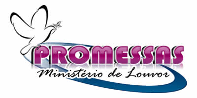 Ministério Promessas