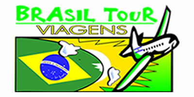 Brasil Tour