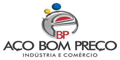 Aço Bom Preço