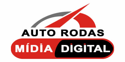 Auto Rodas Mídia Digital