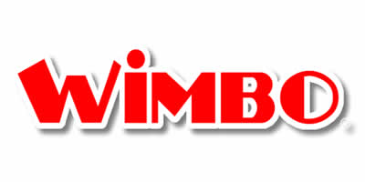 Wimbo