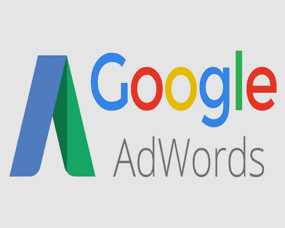 A importância de você investir no Google Adwords para o seu negócio