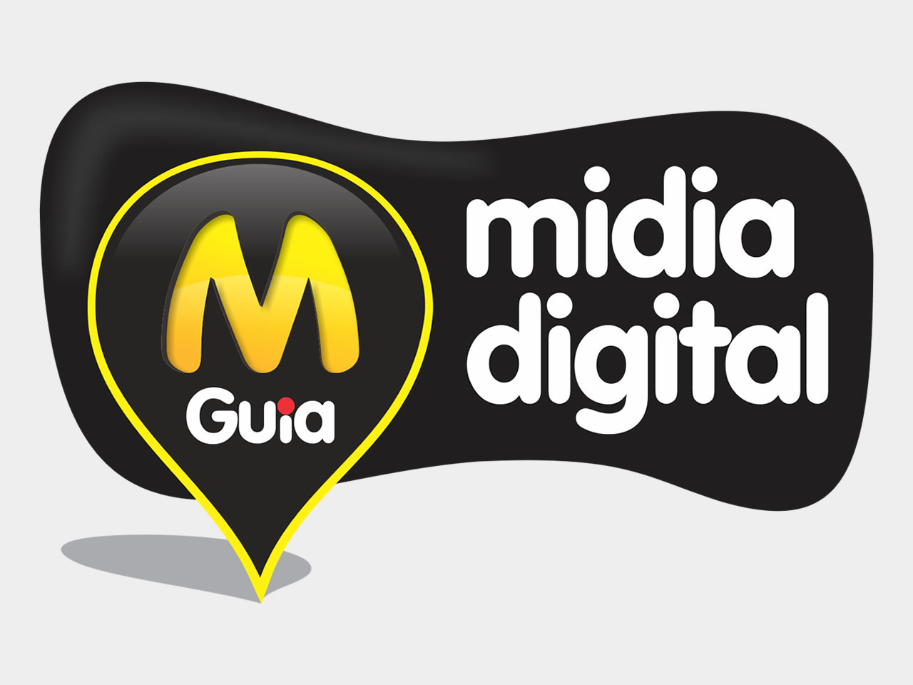 Guia Mídia Digital