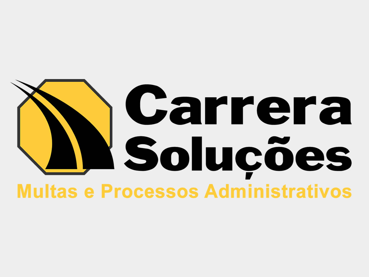 Carrera Soluções