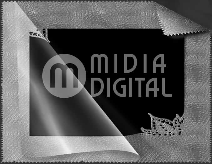 Mídia Digital, a agência perfeita para o seu negócio, seja destaque!