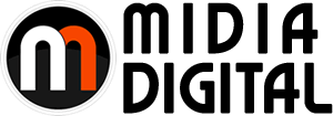 Mídia Digital Hospedagem e Desenvolvimento Web